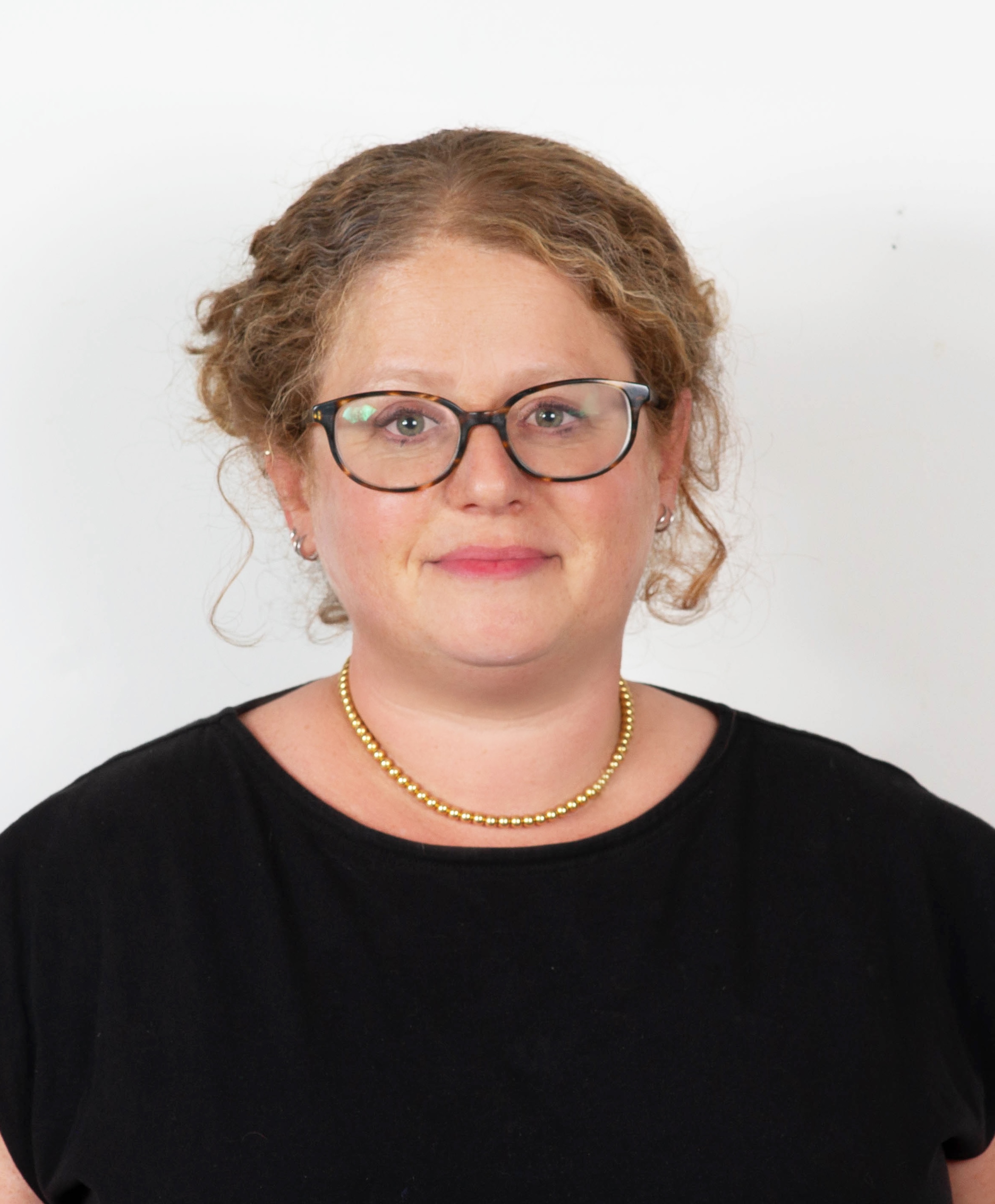 Jenni FerrariAdler Aevitas Creative Management